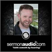 Podcast Pastor Steven Dilday on SermonAudio