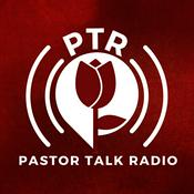 Podcast Pastor Talk Radio