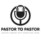 Podcast Pastor to Pastor