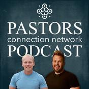 Podcast Pastor's Connection Podcast