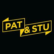Podcast Pat & Stu
