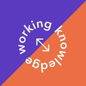 Podcast Working Knowledge