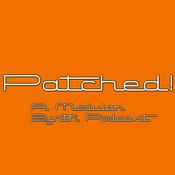 Podcast Patched! modular synth podcast