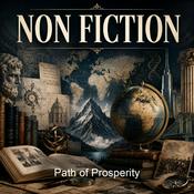 Podcast Path of Prosperity