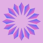 Podcast Paths of Practice: Conversations on Journeys into Buddhism