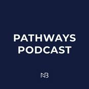 Podcast Pathways Podcast