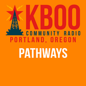 Podcast Pathways