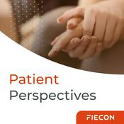 Podcast FIECON Patient Perspectives