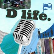 Podcast D Life