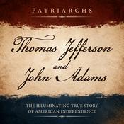 Podcast Patriarchs