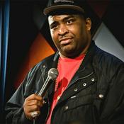 Podcast Patrice O’Neal Archive