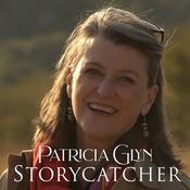 Patricia Glyn Storycatcher