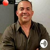 Podcast Patrick's Pub