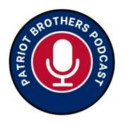 Podcast Patriot Brothers Podcast