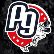 Podcast Patriots Global Podcast