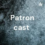 Podcast Patron cast