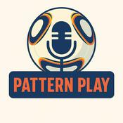 Podcast Pattern Play