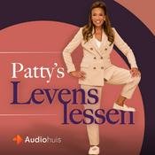 Podcast Patty's Levenslessen