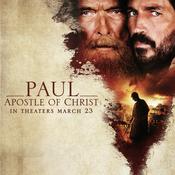 Podcast Paul, Apostle of Christ