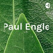 Podcast Paul Engle