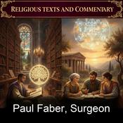 Podcast Paul Faber, Surgeon