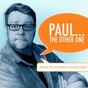 Podcast The "Paul... The Other One" Podcasts.