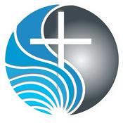 Podcast Paul White Ministries