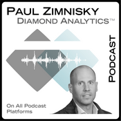 Podcast Paul Zimnisky Diamond Analytics Podcast