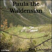 Podcast Paula the Waldensian by Eva Lecomte