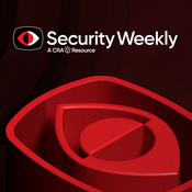 Podcast Security Weekly Podcast Network (Video)