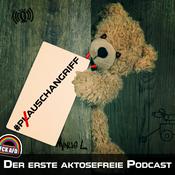 Podcast Pauschangriff