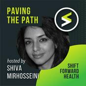 Podcast Paving the Path