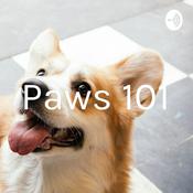 Podcast Paws 101