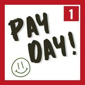 Podcast Pay Day