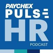 Podcast Paychex PULSE, an HR Podcast
