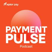 Podcast Payment Pulse