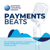 Podcast Payments Beats