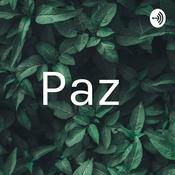 Podcast Paz