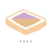 Podcast PB&J 花生果醬三明治
