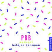 Podcast PBB (Podcast Belajar Bersama) Bareng Madi