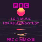 Lo-Fi Music For Relax/Study
