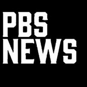Podcast PBS News - Positivo Business School News
