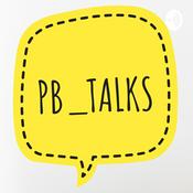 Podcast PBtalks