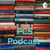 Podcast PCS Podcast