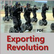 Podcast PDF:Exporting Revolution