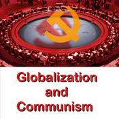 Podcast PDF:Globalization and Communism