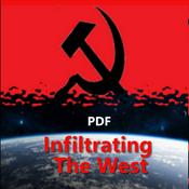 Podcast PDF:Infiltrating The West