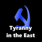 Podcast PDF:Tyranny in the East