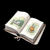 Podcast پادکست سبک زندگی