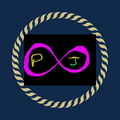 Podcast Peace and Joy 505